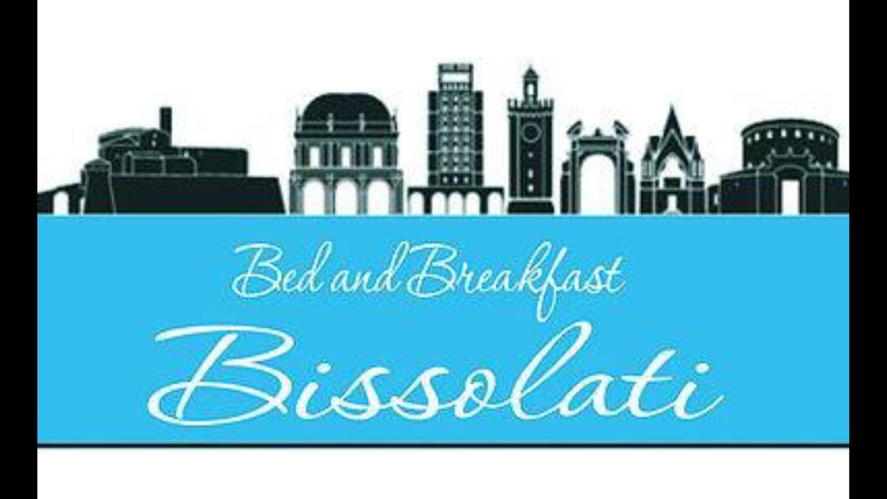 Bed And Breakfast Bissolati Brescia Esterno foto