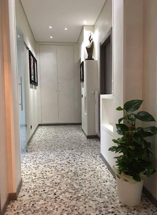 Bed And Breakfast Bissolati Brescia Esterno foto