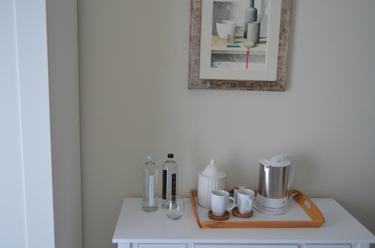 Bed And Breakfast Bissolati Brescia Esterno foto